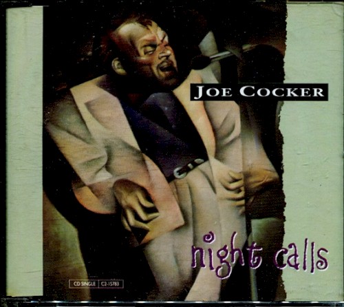 Night Calls