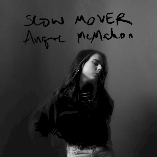 Slow Mover
