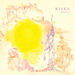 Riska