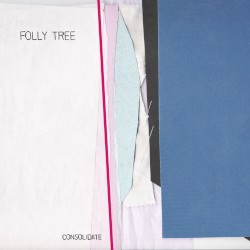 Consolidate