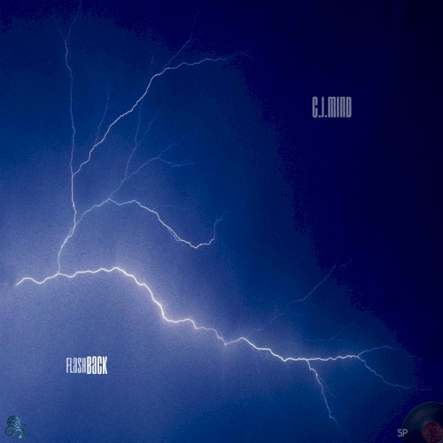 Flashback (Through the Storm)