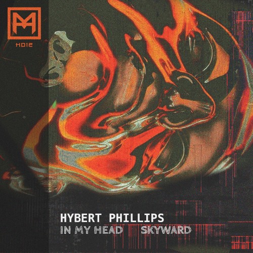 In My Head / Skyward