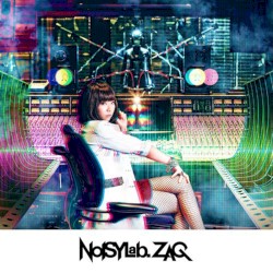NOISY Lab.