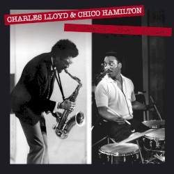 The Complete 1960-61 Sessions