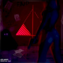 Perpetual Cult