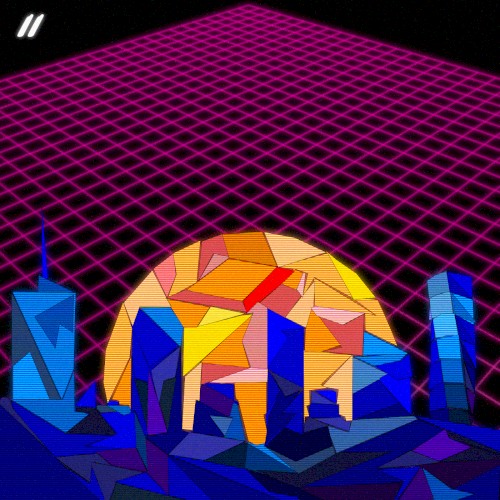 II