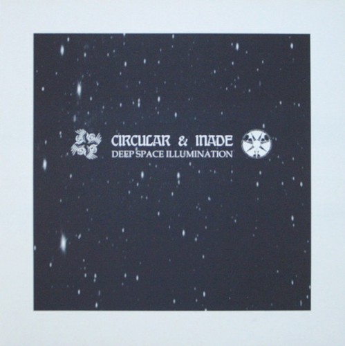 Deep Space Illumination