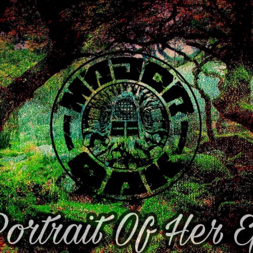 Portrait Of Her EP