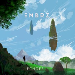 Echoes
