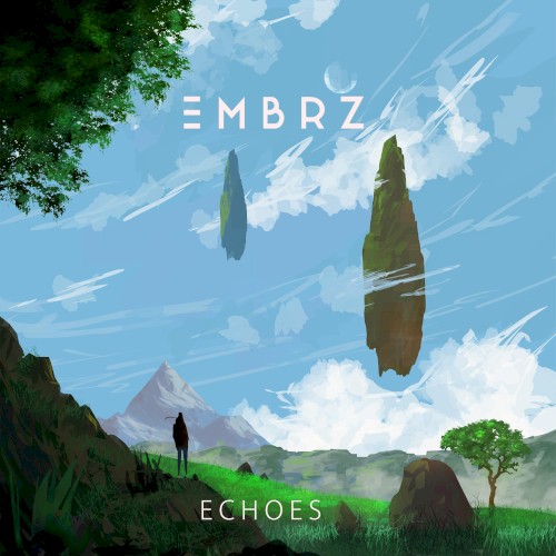 Echoes