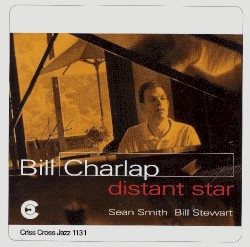Distant Star