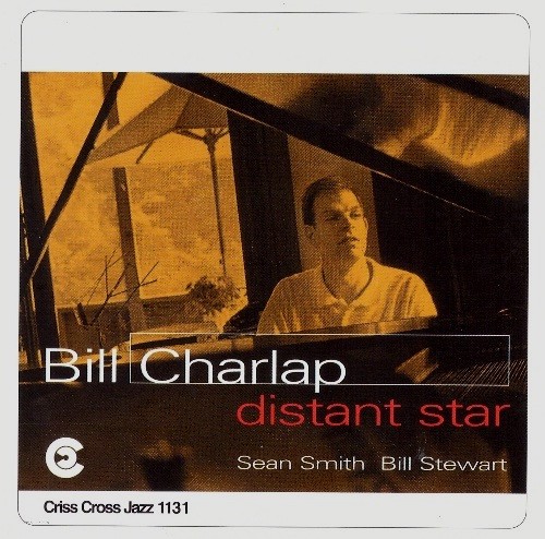 Distant Star