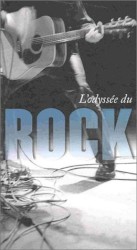 L’Odyssée du Rock