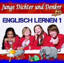 Englisch lernen 1