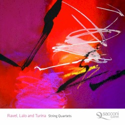 String Quartets