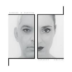 Singles & Rarities