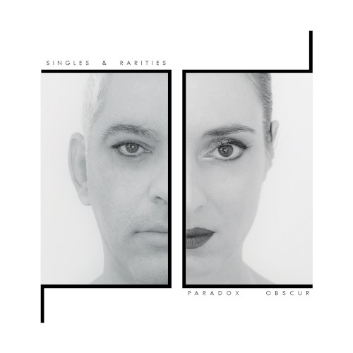 Singles & Rarities