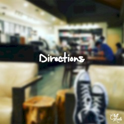 Directions