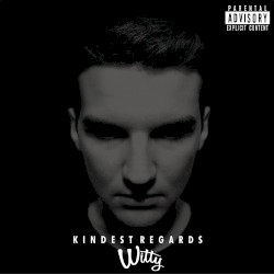 Kindest Regards