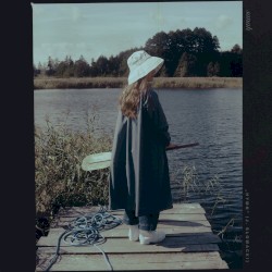 Hymn (J. Słowacki)