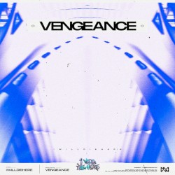 Vengeance (slowed & reverb)