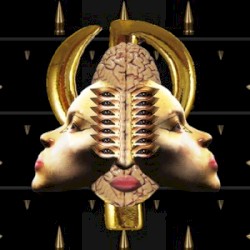 The Golden Ratio
