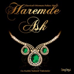 Haramde Aşk