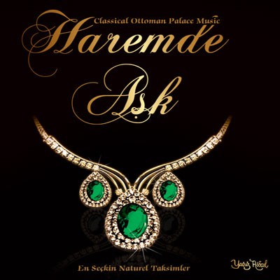 Haramde Aşk