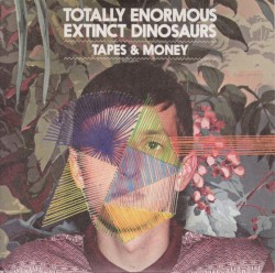 Tapes & Money