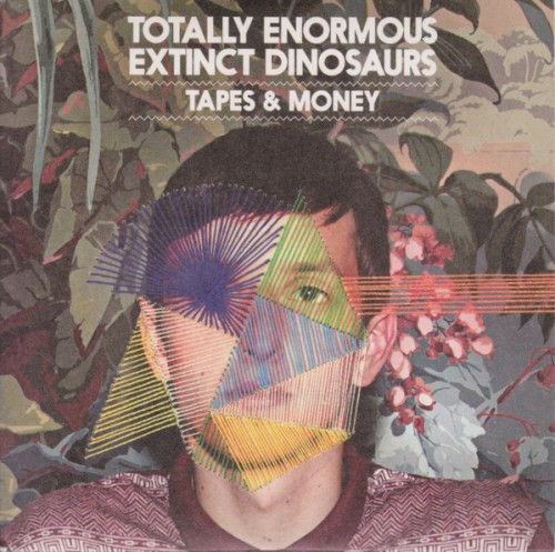 Tapes & Money