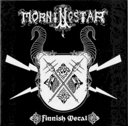 Finnish Metal