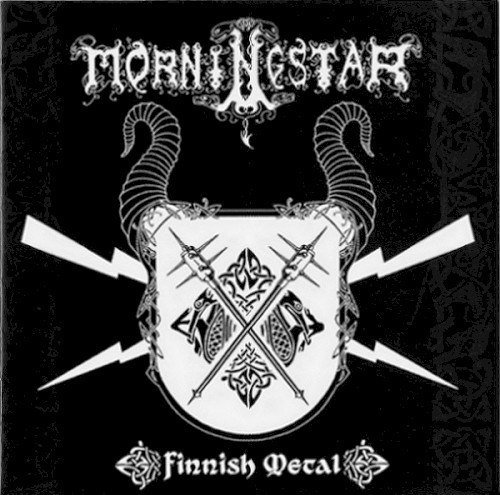 Finnish Metal