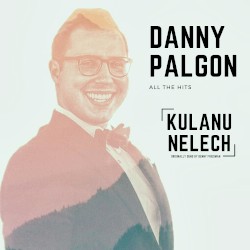 Kulanu Nelech