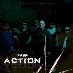 Action
