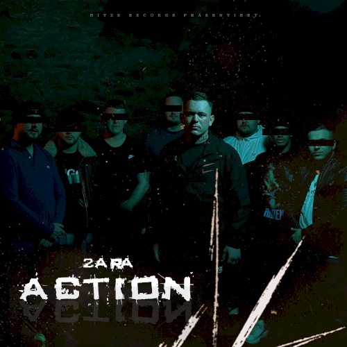 Action
