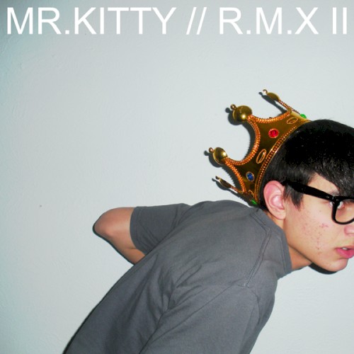 R.M.X II