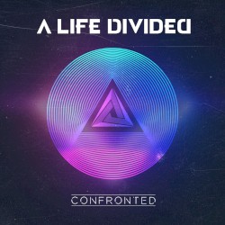 Confronted