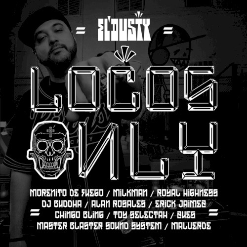 Locos Only