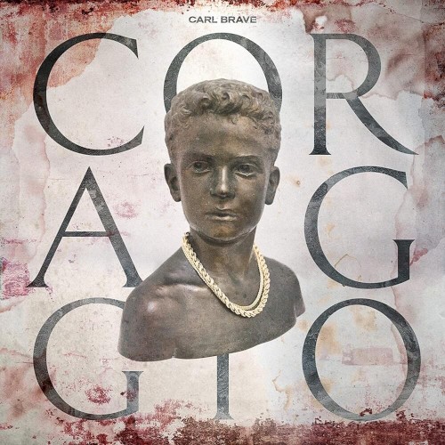 Coraggio