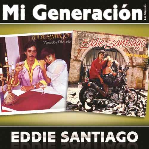 Mi generación: Los clásicos