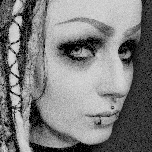 Nyctophilia