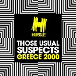 Greece 2000