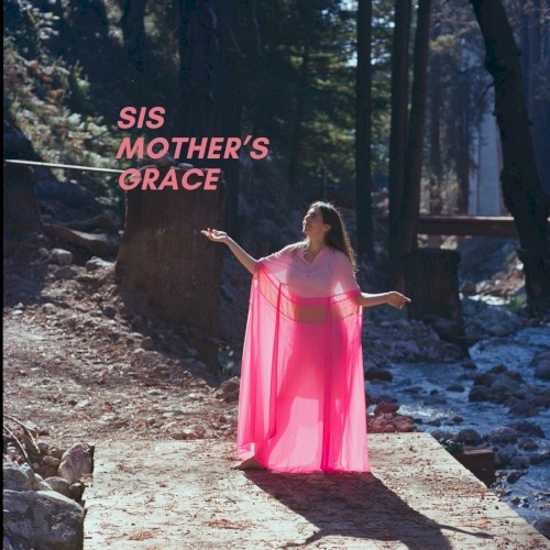 Mother’s Grace