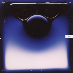 Magnetic Flow