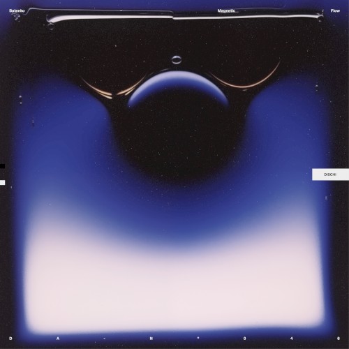 Magnetic Flow