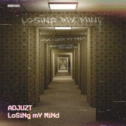 LoSiNg mY MiNd