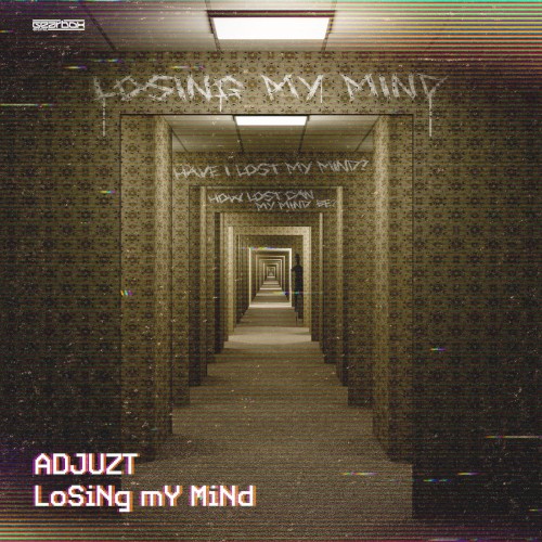 LoSiNg mY MiNd