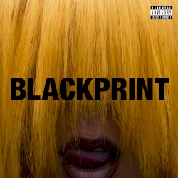 BLACKPRINT