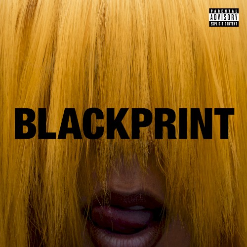 BLACKPRINT