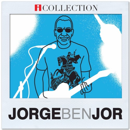 iCollection